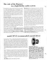 1957_REGENCY (1).jpg